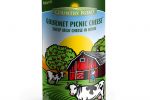 Picnic Cheese