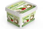 Country Roud  Cheese box