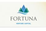 Fortuna Venture Capital