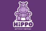 HIPPO () *