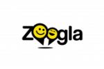Zoogla