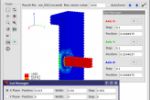 MDI- Analyzer3D