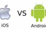  SEO- " : Android  IOS?"