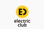 Electric Club