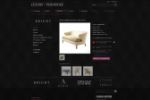 Luxury Furniture -   