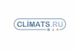 Climats.ru