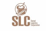 Samal Logistics Corporation