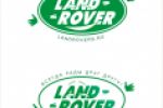     Landrovers.ru 120$