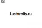Lustorcity.ru