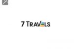 7 Travels