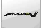  Hackcode