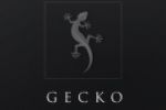    gecko-project.lv