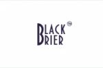  BlackBrier