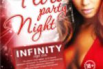 Infinity -  