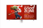 GoodZone - Rock.jpg