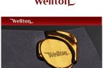 Wellton ( )