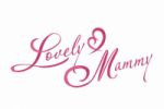 Lovely Mammy. http://lovelymammy.ru/