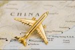 Текст на главную для компании "Восточный дракон"