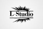   L-Studio