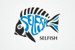    Selfish
