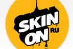    skinon.ru