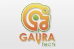 Gaura Tech
