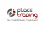 Place trading