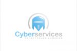  CyberServices