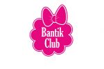 Bantik Club
