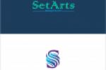 Setarts