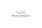 World of Education 