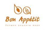 Bon Appetit   