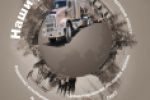 Модуль для нефтяной компании Trican