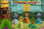 Jungle Magic