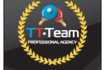  TT-Team