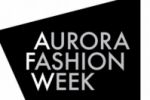 Aurora Fashion Week Russia
