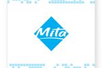 Mita 