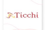 Ticchi 