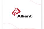 Alliant 