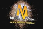 MedienVision