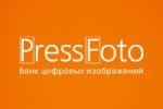 PressFoto - Вконтакте продвижение компании