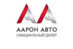 ААрон - Вконтакте продвижение автосалона