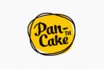 Pan-Cake