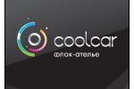  CoolCar