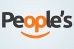 HYIP Peoples