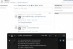 Кроссбраузерный аудиоплеер для соц.сети.