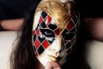 Dorama - Masquerade PV (SADS Tribute) 