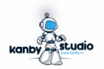 Kanby Studio Logo