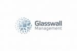 Glasswall Management