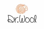 DR WOOL
